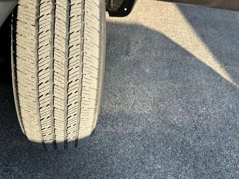 Used 2006 Ford F150 XLT image 15