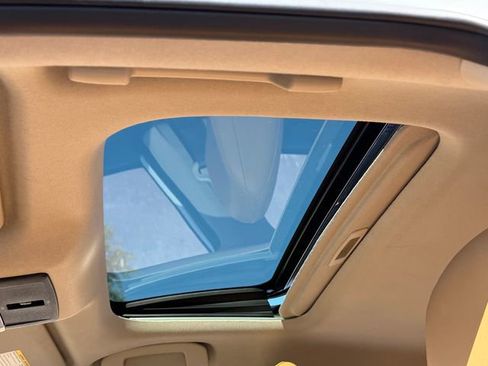 Certified 2021 Nissan Sentra SV w/ SV Premium Package image 22