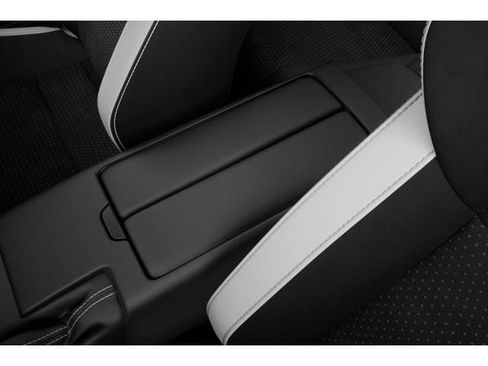 New 2025 Subaru BRZ Limited image 21