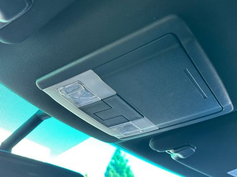 Used 2016 Ford Explorer Limited FWD image 24