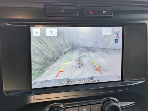 Used 2022 Ford F150 XL w/ STX Black Appearance Package image 20