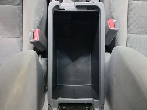 Used 2006 Honda Accord SE image 27