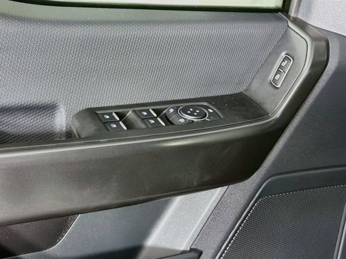 Used 2024 Ford F150 STX RWD image 23