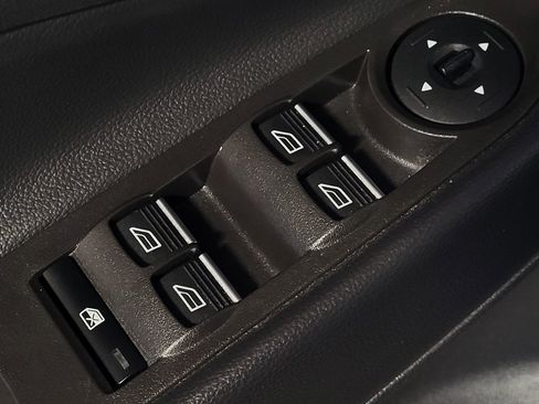 Used 2019 Ford Escape SE AWD/4WD image 27