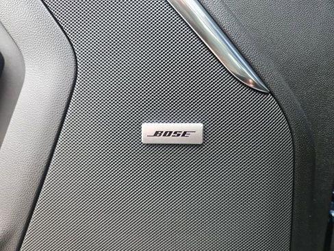 New 2026 GMC Yukon XL Denali w/ Sun & Power Step Package image 14