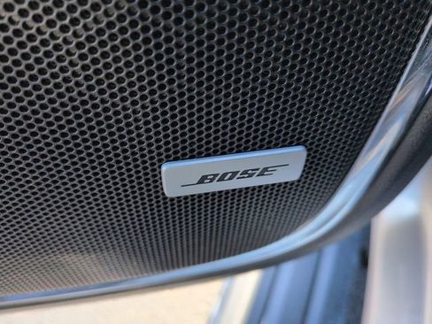 Used 2020 GMC Yukon Denali w/ Denali Ultimate Package image 19