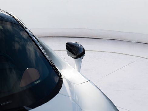 Used 2018 McLaren 720S image 26