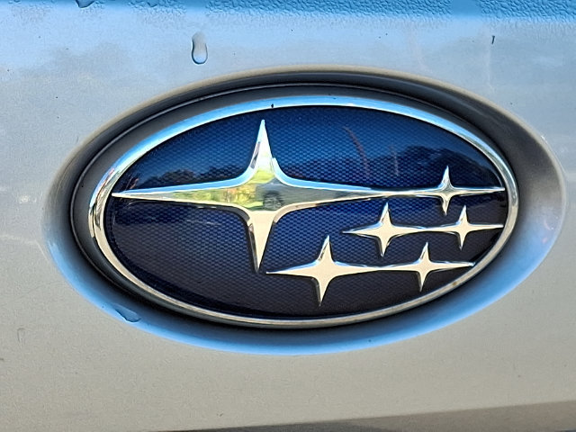 Used 2024 Subaru Impreza 2.0i Sport AWD/4WD image 28