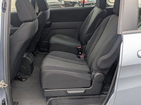 Used 2012 MAZDA MAZDA5 Sport image 22