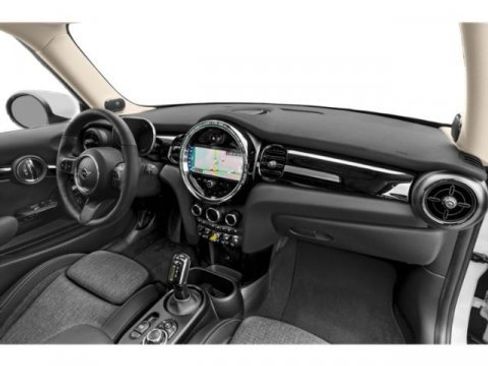Used 2024 MINI Cooper SE image 15
