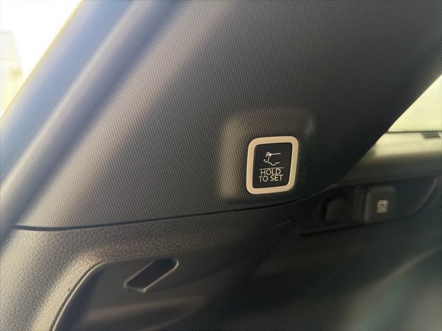 New 2026 Jeep Grand Cherokee Altitude AWD/4WD image 7