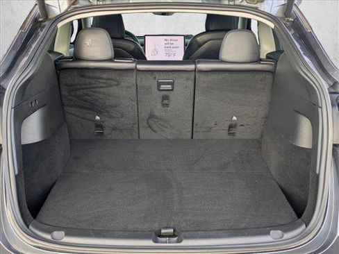 Used 2021 Tesla Model Y 2WD image 6