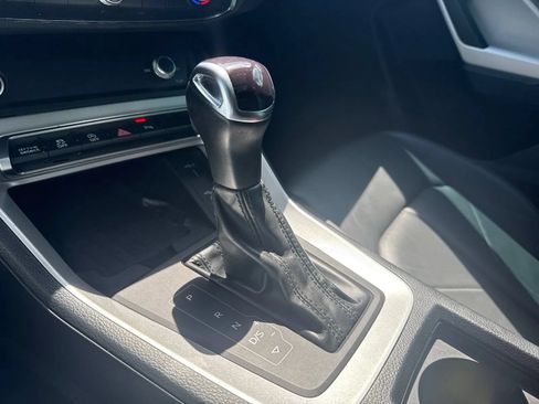 Used 2024 Audi Q3 2.0T Premium AWD/4WD image 20