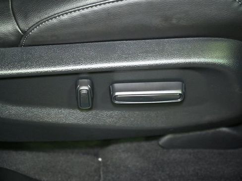 Used 2020 Honda CR-V EX-L image 64