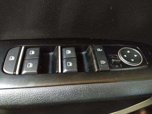 Used 2022 Kia Soul LX w/ Technology Package image 27