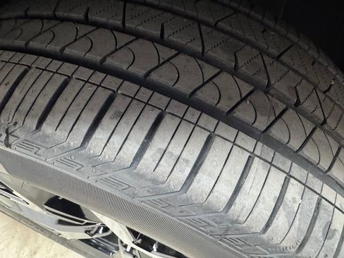 New 2026 BMW X7 xDrive40i image 32