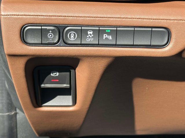 Used 2024 Acura MDX w/ Technology Package AWD/4WD image 28