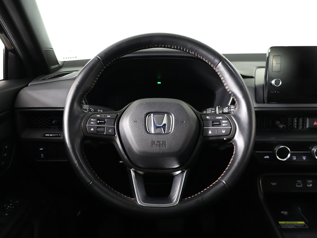 Used 2025 Honda CR-V Sport-L image 40