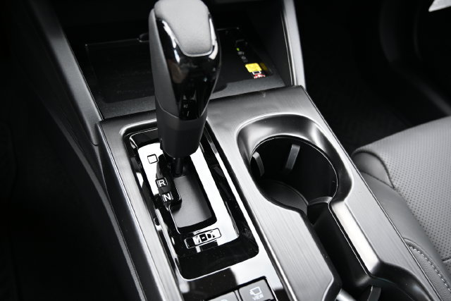 New 2026 Subaru Outback Touring XT AWD/4WD image 23