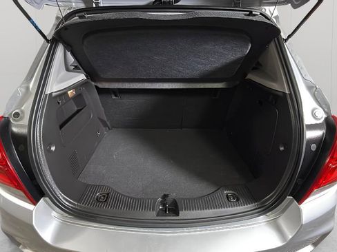 Used 2017 Chevrolet Trax LT w/ LT Convenience Package image 27