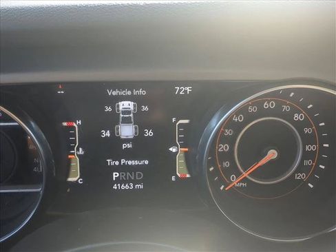 Used 2020 Jeep Gladiator Sport w/ Quick Order Package 24S AWD/4WD image 10