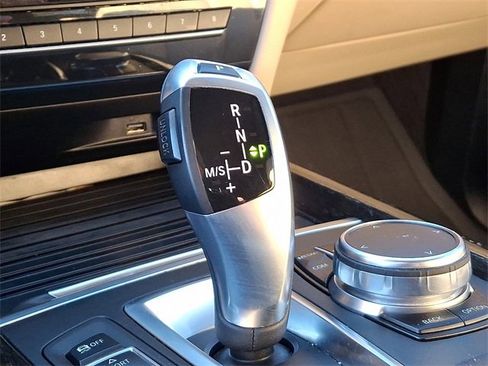 Used 2017 BMW X5 sDrive35i image 14