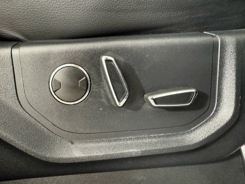 Used 2019 Ford Expedition Max Limited w/ Equipment Group 303A image 39