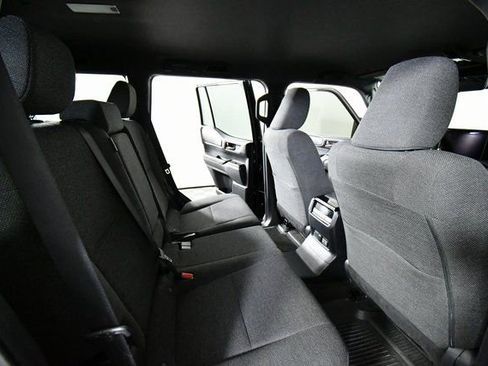 Used 2024 Toyota Land Cruiser 1958 image 23