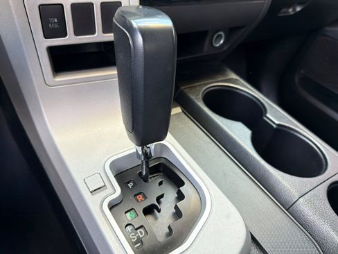 Used 2008 Toyota Tundra SR5 image 19