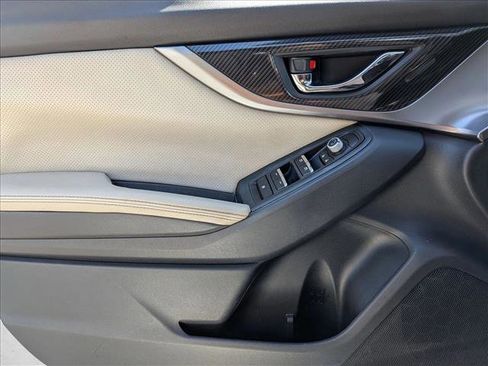 Used 2018 Subaru Impreza 2.0i Limited AWD/4WD image 10