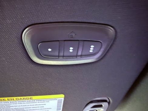 Used 2022 RAM 1500 Big Horn image 33