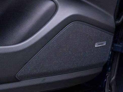 New 2026 Porsche Cayenne image 15