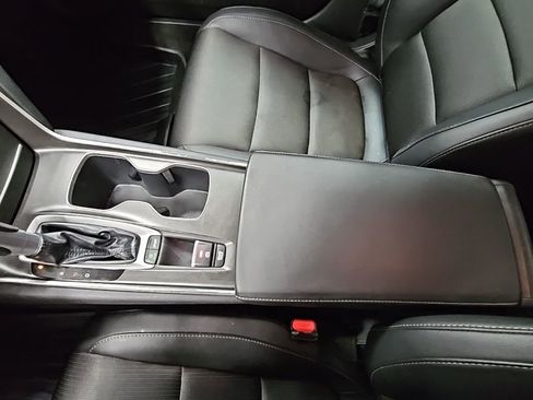 Used 2020 Honda Accord Sport image 21