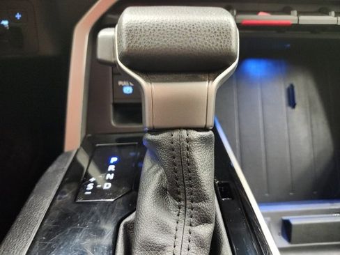 Used 2022 Toyota Tundra SR5 image 67