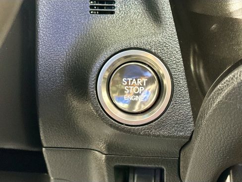 Used 2020 Lexus ES 350 w/ Accessory Package image 17