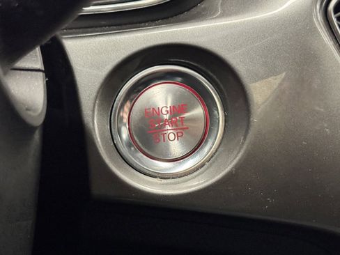 Used 2024 Acura Integra image 30