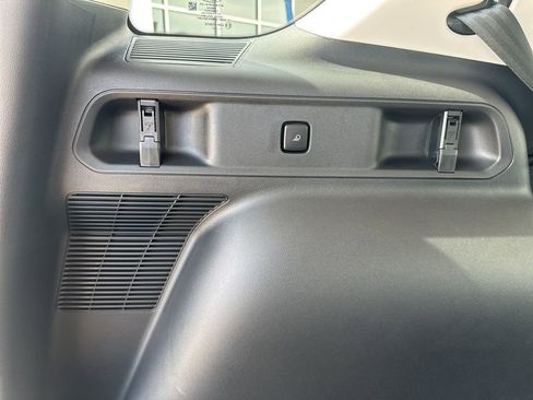 New 2026 Ford Bronco Sport Outer Banks w/ Outer Banks Tech Package+ image 29