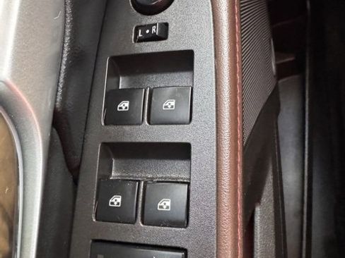 Used 2015 GMC Terrain SLT w/ Open Road Package image 23