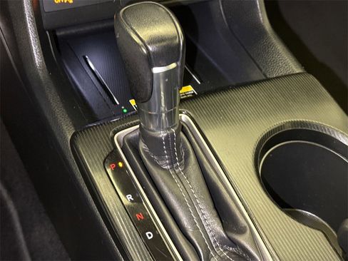 Certified 2023 Honda Civic Sport Touring image 30