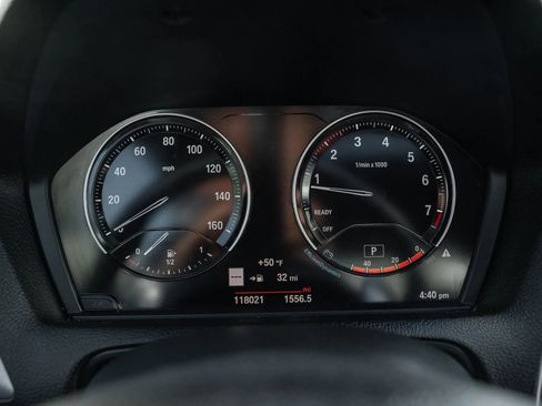 Used 2018 BMW 230i xDrive Coupe AWD/4WD image 18