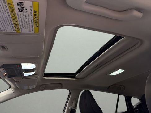Certified 2026 Subaru Crosstrek 2.0i Premium AWD/4WD image 27