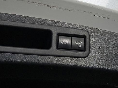 Certified 2023 Lexus RX 350 Premium Plus image 32