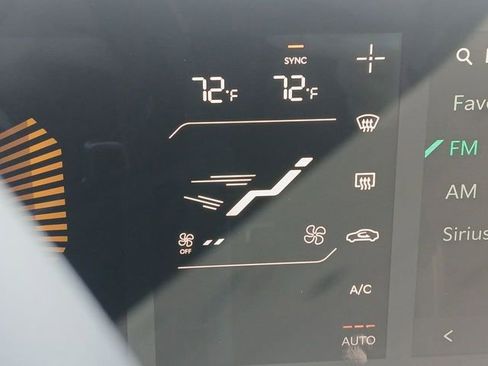 New 2026 Kia K4 GT-Line image 18