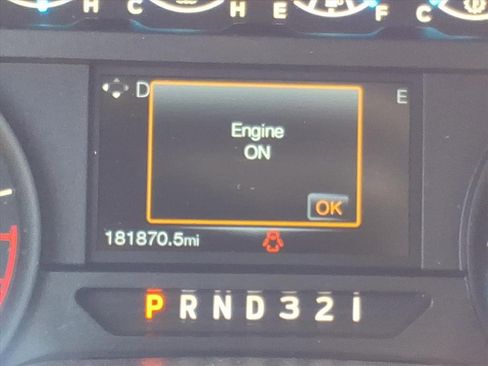 Used 2015 Ford F150 XL w/ Equipment Group 101A Mid image 24