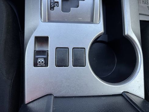 Used 2018 Toyota 4Runner SR5 image 30