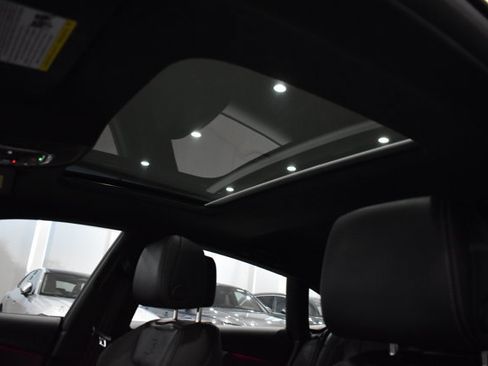 Used 2022 Audi A5 2.0T Prestige image 31