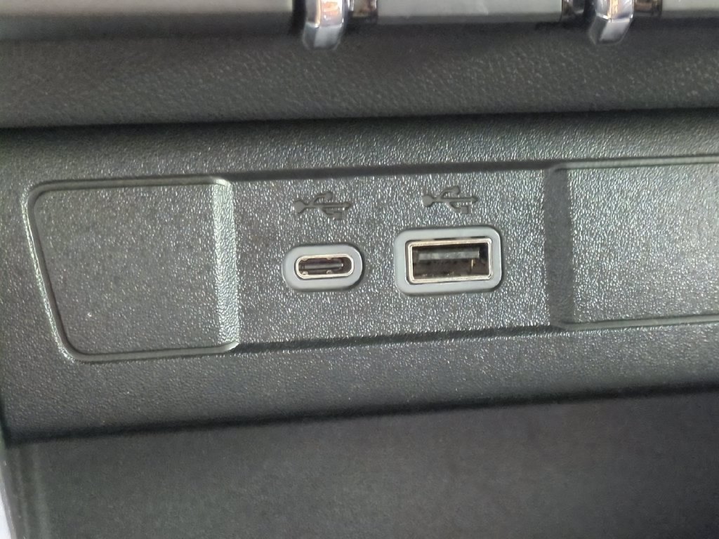 Used 2023 Chevrolet Colorado LT w/ LT Convenience Package RWD image 24