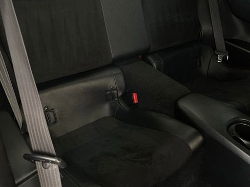 Used 2014 Subaru BRZ Limited w/ Popular Package #2B image 29