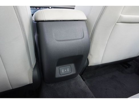 Used 2025 Hyundai Sonata SEL FWD image 25