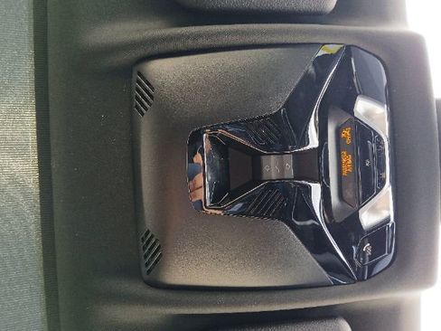 New 2024 BMW 228i Gran Coupe 228i Retired Loaner w/ Convenience Package image 27